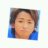 sweet_Ohno's profile image
