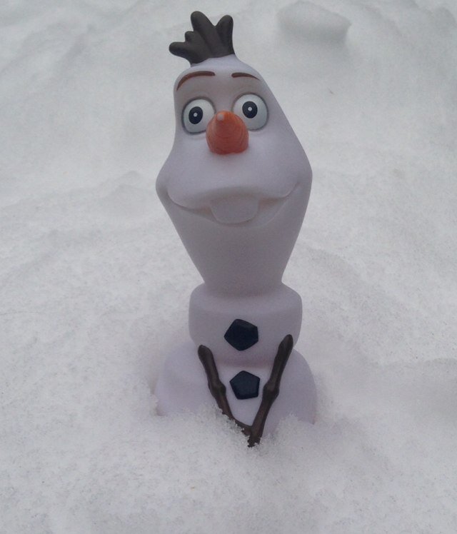 Adisneykindagal's profile picture. 