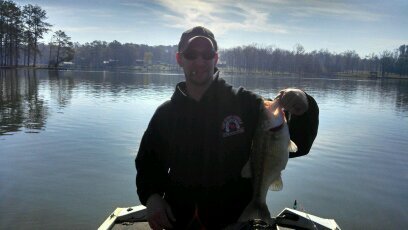 tuffstuff83's profile picture. 