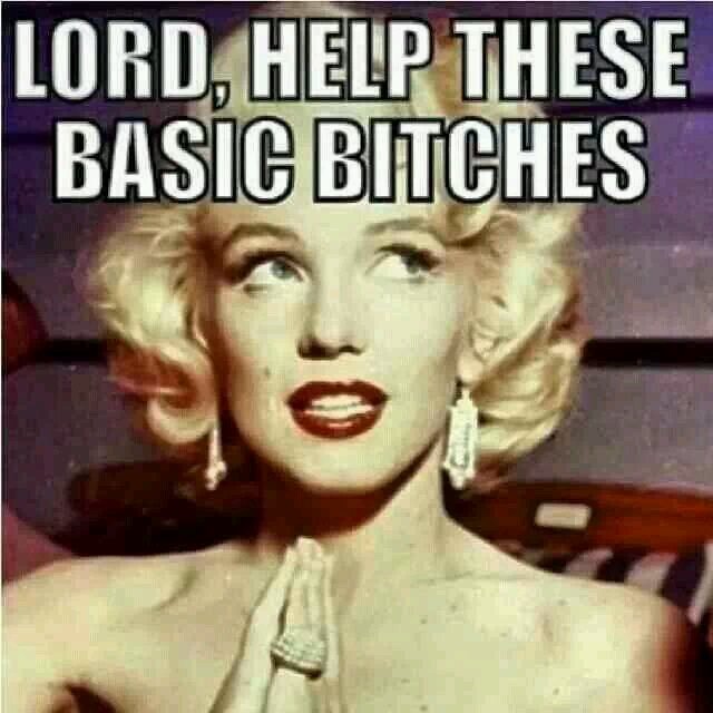 Onancy12's profile picture. 