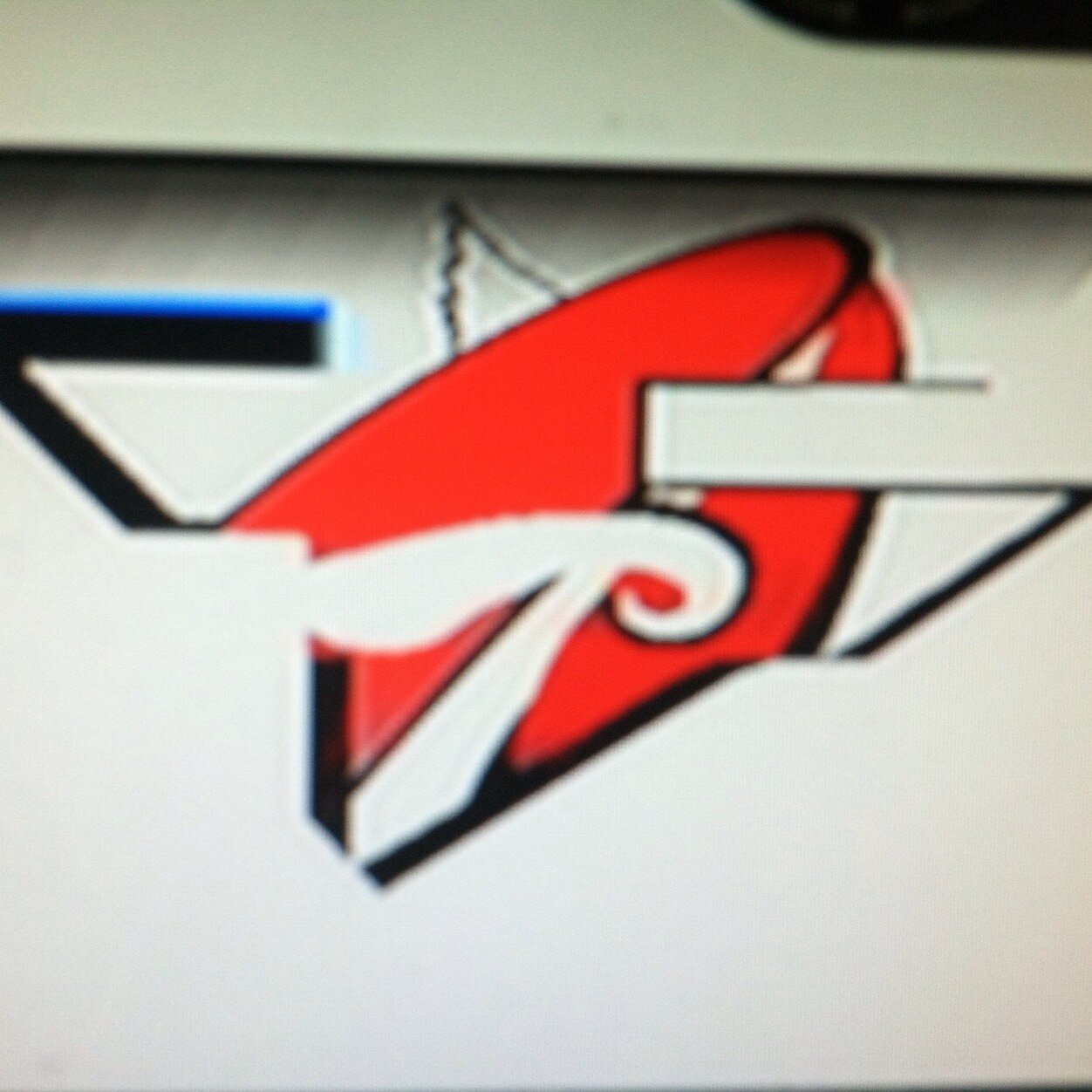 AW FFA Player, Not doinug Multi Cod.. Please sub To http://t.co/k3yWXiGWHP