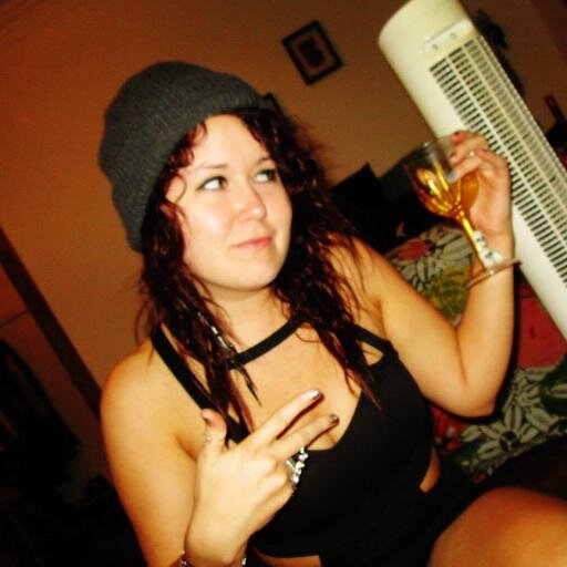 kipper0824's profile picture. 