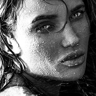 giathemovie's profile picture. GIA is the movie written by Bruce Hickey starring Natasha Galkina as Gia. @natashagalkina