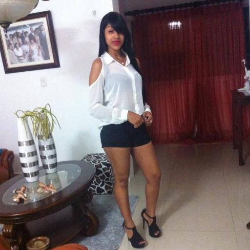 ~ Tu Comentario? I do not care ;) , D.R !