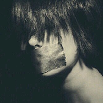 hamody__mh's profile picture. 