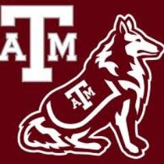 corey_jett's profile picture. Living life day by day thanking god when I wake up every morning that im still here