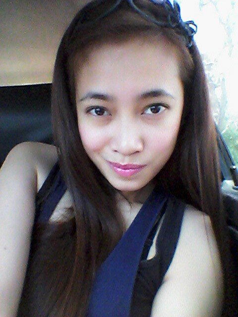 OndaMarisol's profile picture. 