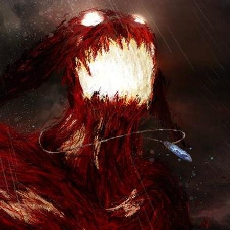Página de Anime, para todos los gustos, si deseas uno solo ¡PÍDELO!! Todo archivo es subido por Mega, Google Drive y Mediafire