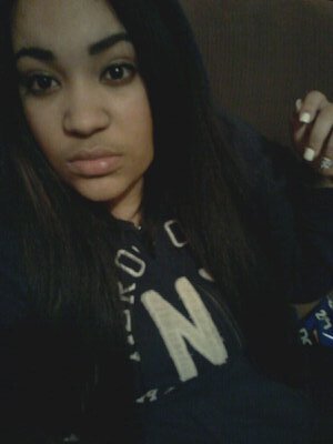Pussy, Money & Weed..