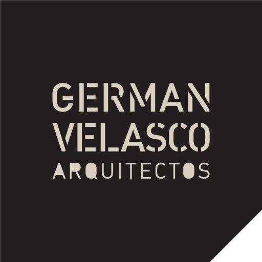 Germán Velasco Arquitectos es una organización especializada en arquitectura e interiorismo en la Ciudad de México.