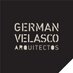 GVelasco Arquitectos (@gevearqs) Twitter profile photo