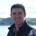 Paul Larkin (@paul_larkin17) Twitter profile photo Paul Larkin (@paul_larkin17) Twitter profile photo