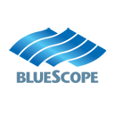 BlueScope