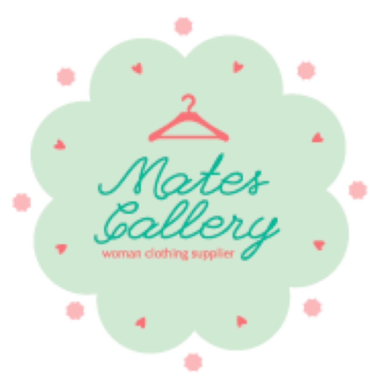 Mini store : Jalan Bojana Tirta x/ 9 blok.C jakarta timur. Order by 08995677575 •NO BOOKED• 25C50461 • Happy Shopping Ladies ♥