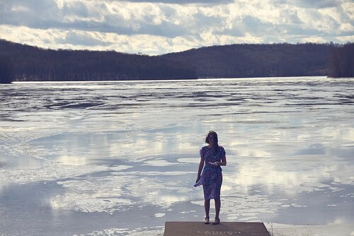 arnausormaite5's profile picture. Las nubes solo ocultan por momentos el sol, el siempre esta ahi...