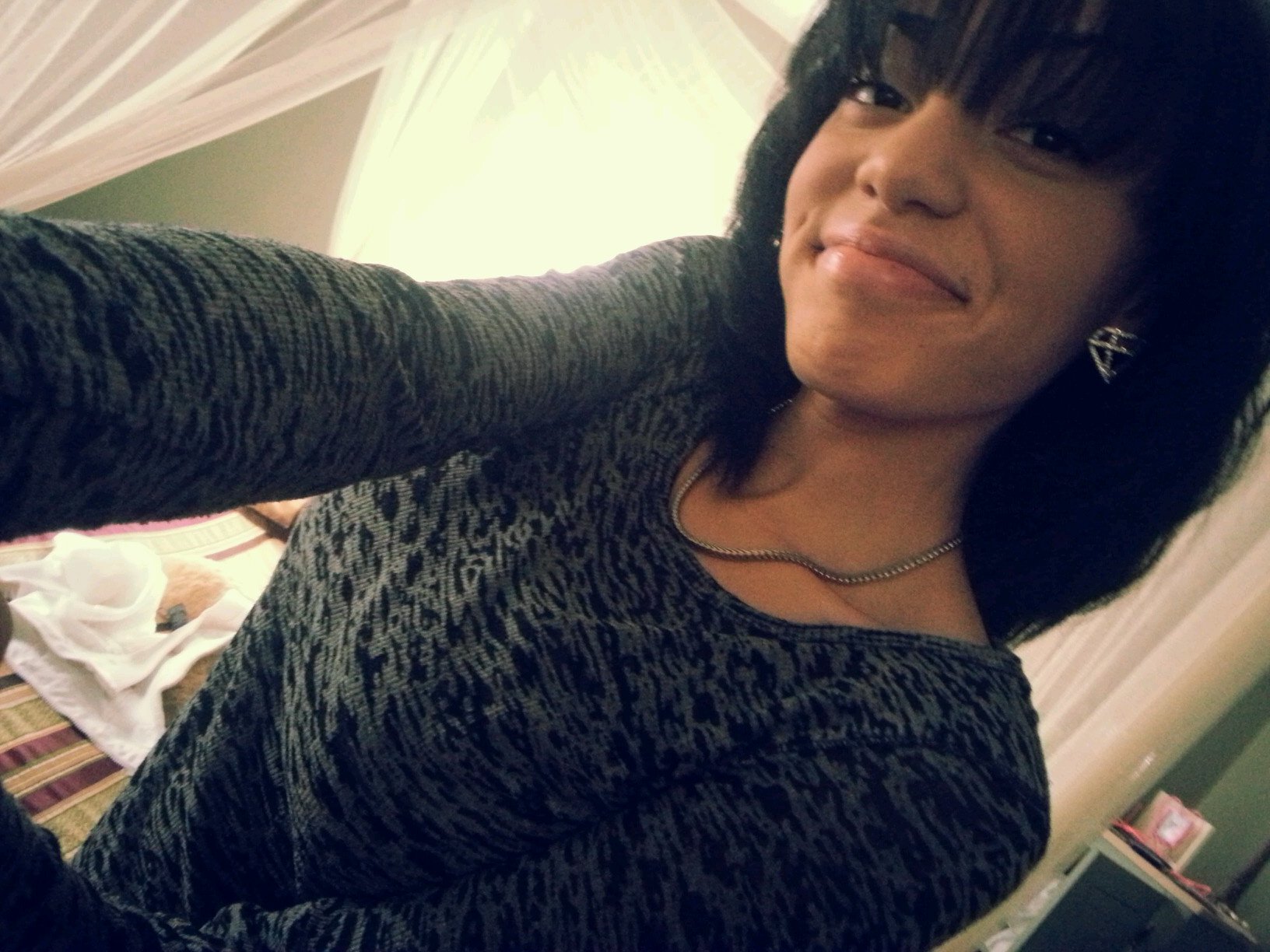 Us Against The World ♥. Mrs.Baeza ☆.★