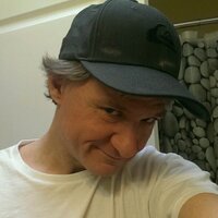 Dave G (@decihex) 's Twitter Profile
