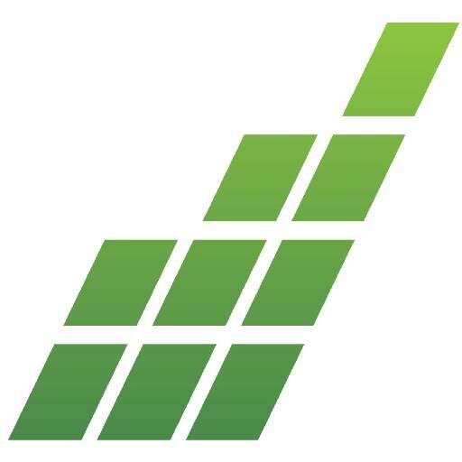 Simplifying Finance With Service - Since 2006, our successful reputation is built on #Service #Value & #Integrity - Providing #Capital That Fuels #SmallBusiness
