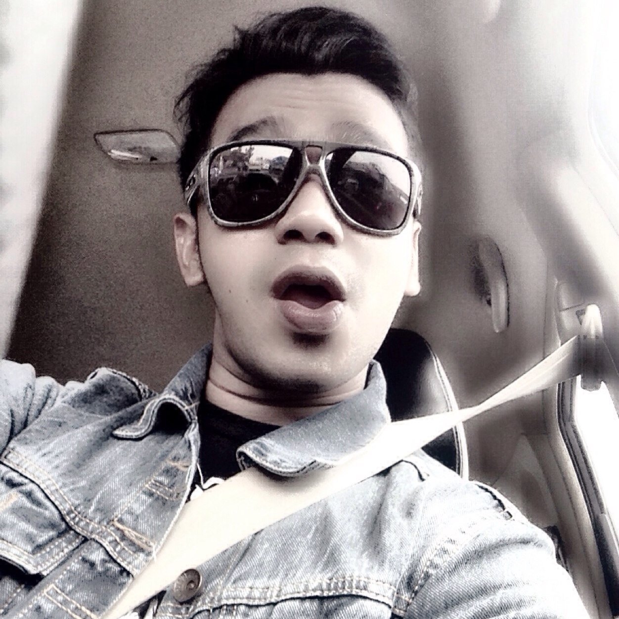 alfasyaff's profile picture. Bebas tugasss