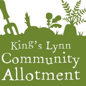 Friendly, volunteer-run allotment project in our beautiful local park. PROUD WINNER - LOCAL FOOD HEROES AWARD 2013! kingslynnca@gmail.com
