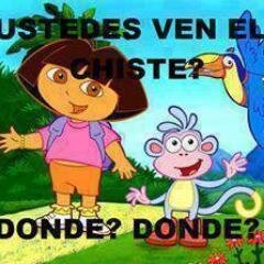 Hola :3 sigueme y te sigo.
Ya tu shabe xD