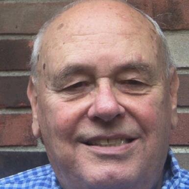 34-year career managing turnarounds & crises in business, NFP, and community. Available for consulting and speaking gigs. Author of Machete Moments.