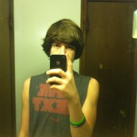 JΘRDAN (@mc_x_warriorx) 's Twitter Profile