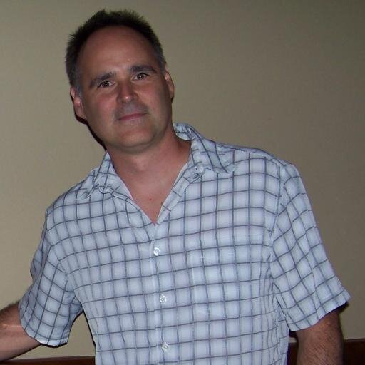 Drummer and percussionist. educator. Drum tech for Rascal Flatts. clinician/speaker.