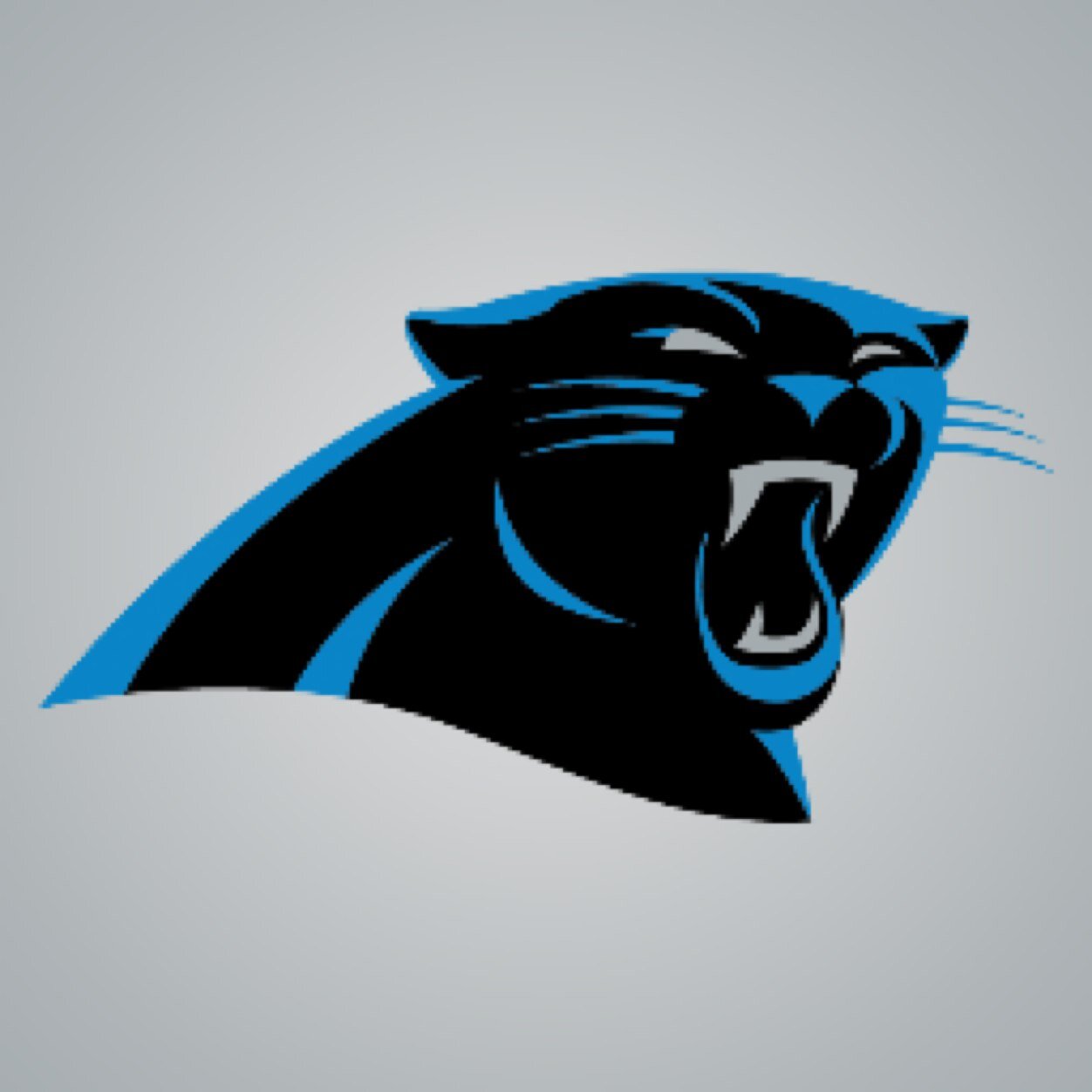 Submit your opinions about the latest mews of The Carolina Panthers at:
http://t.co/gALpY0H8BO