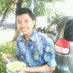 Mr. Heru Retnawan (@mas_romoheru) Twitter profile photo
