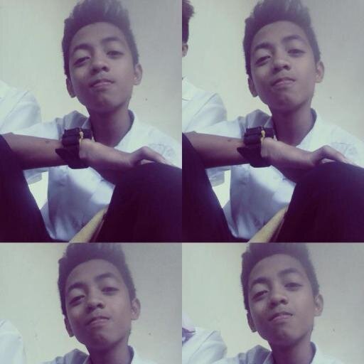 Haters^^ ╭∩╮（︶︿︶)