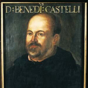 Born and raised in Brescia/ Grad of University of Padua Math and the best Prof ever.  BFFL are  Galileo Galilei and Evangelista Torricelli