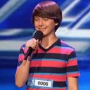 Stoney forever! - @CuteStoneMartin - Twitter