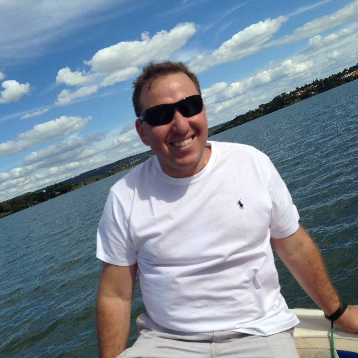 usrwagnera's profile picture. 