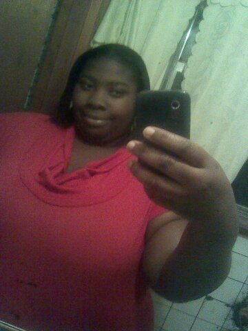 iBlaqueBeautyGQ's profile picture. im not always nice but im easy to get along with