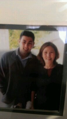 joey_smallcomb's profile picture. College graduate. Concert lover. Celtics fan. I bleed green.