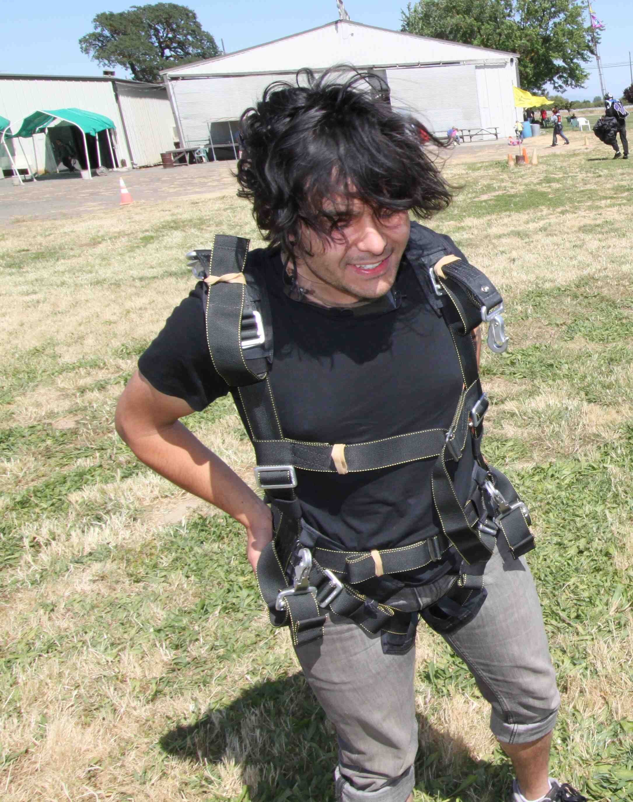 Machete005's profile picture. Expert in digital reputation management, growth marketing, and crypto enthusiast.