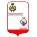 Bruno Tripodi - @Bruno_doc63 - Twitter