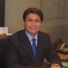 ProfeMPuga's profile picture. No es lo mismo enseñar que educar, porque no se trata solo de dar una carrera para vivir. Sino templar el alma para las dificultades de la vida.