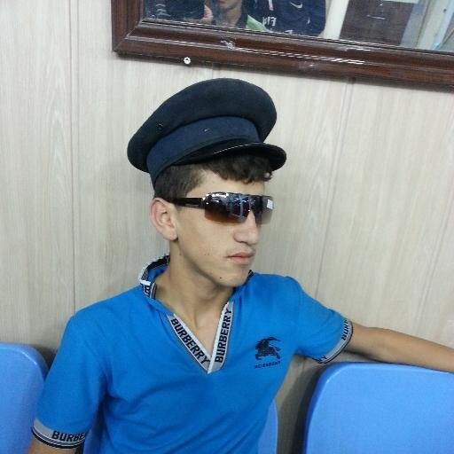rawa
rahem
mahamad