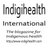 Indigihealth