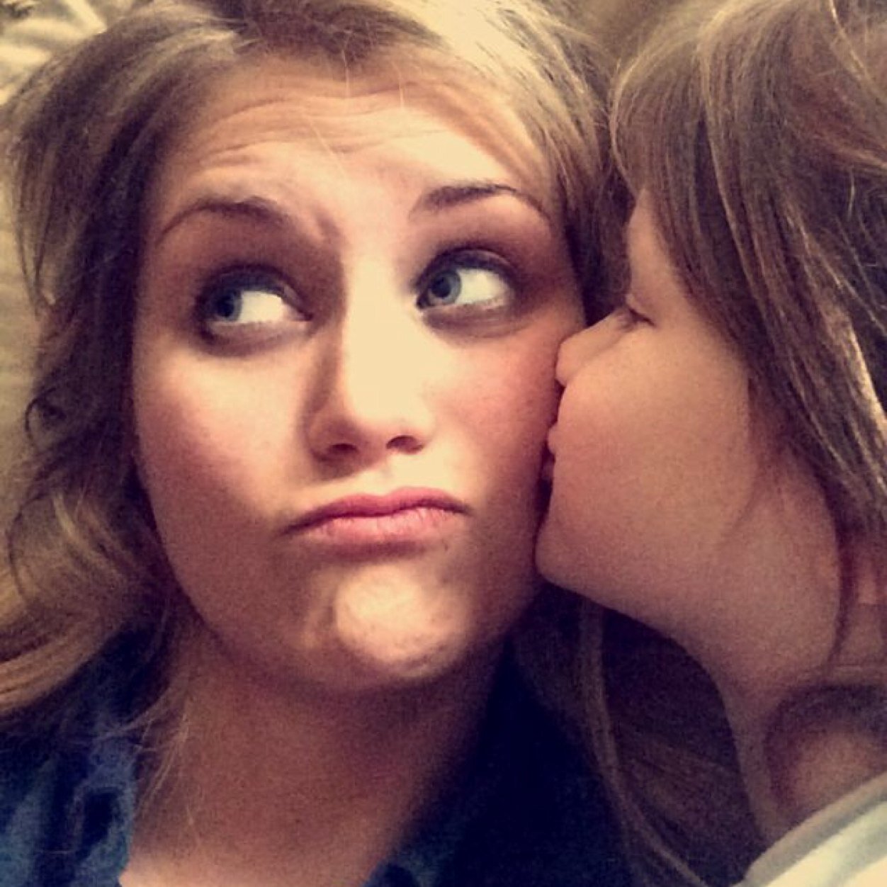 sheenamize88's profile picture. 