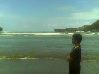 Ajaib creWw :D