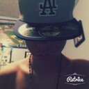 manny rojas - @48Manny - Twitter