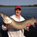 John Muszynski - @JohnMusz - Twitter