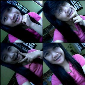 _DewiiAyu's profile picture. ╔♫═╗The number one in my life is╔╗ ★ ♥ ♪ I will make my parents to me proudly♫║║♫╦╦╔╗ ツ❤ ╝╚♫♥ ♥♫