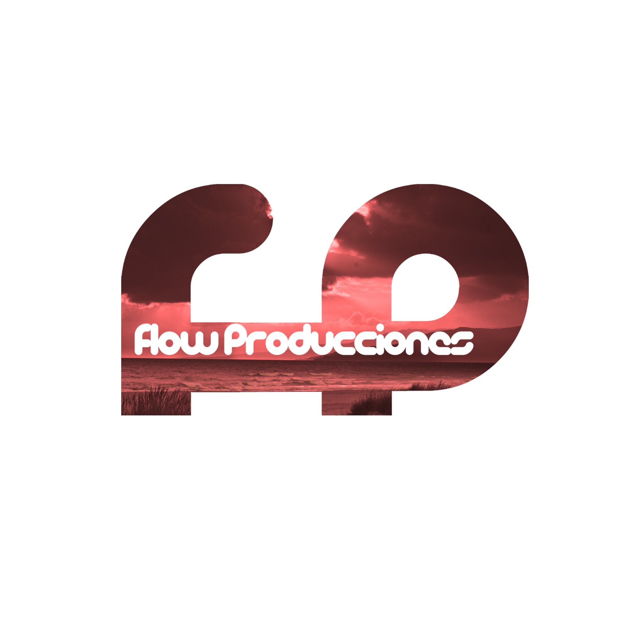 Creatividad y desarrollo
Producciones audiovisuales
Creación de contenido Multimedia