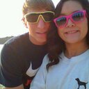 Dillon Curtis - @DillonCurtis22 - Twitter