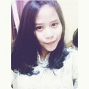 Regiana Cahya S (@13RCS) Twitter
