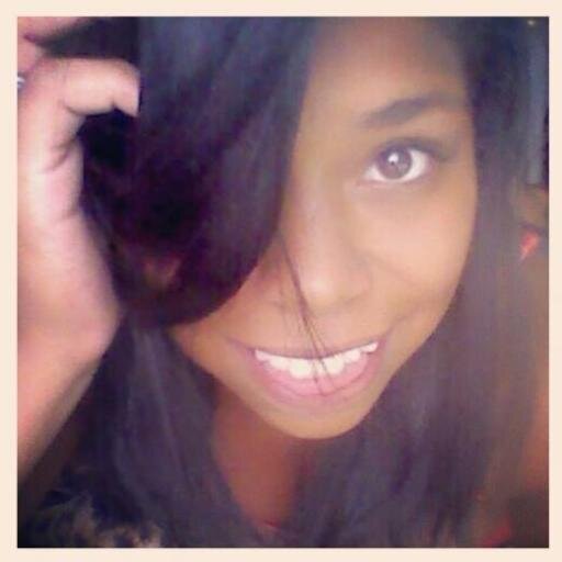 # Positividade#amor#respeito#girls#and#boys#Intense#aways !!